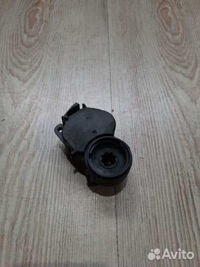 Сервопривод Nissan X-trail T32