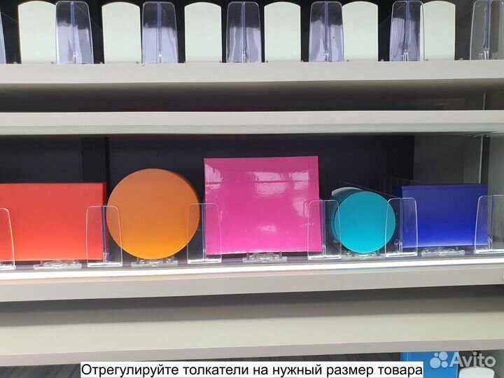 Шкаф для кальянного табака