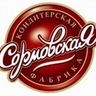 Пользователь