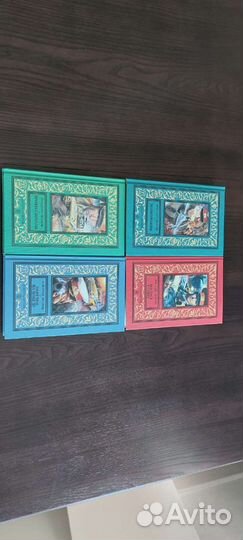 Бпинф Н. Леонов