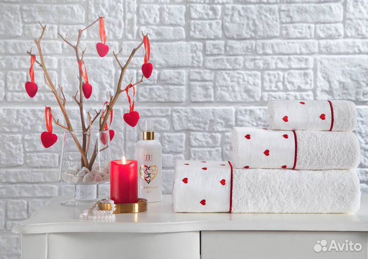 Силиконовая скатерть на любой стол