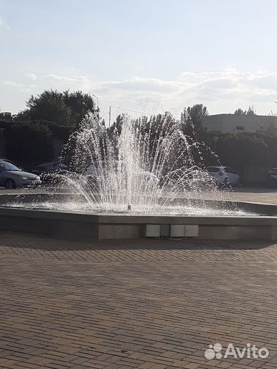 Женские вещи пакетом 48 50 бесплатно