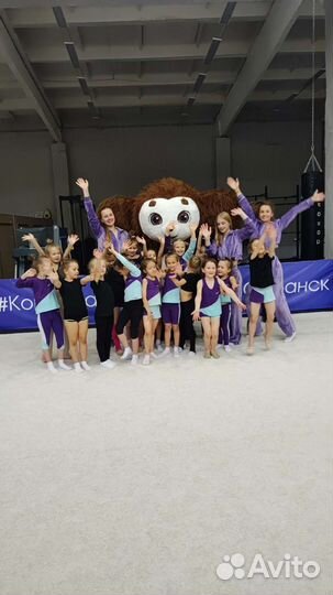 Ростовая кукла чебурашка. Чебурашка на праздник