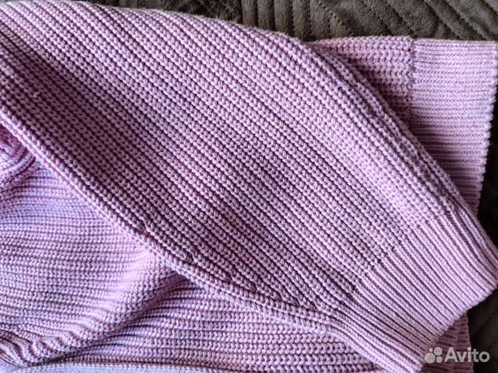 Кардиганы женский HM