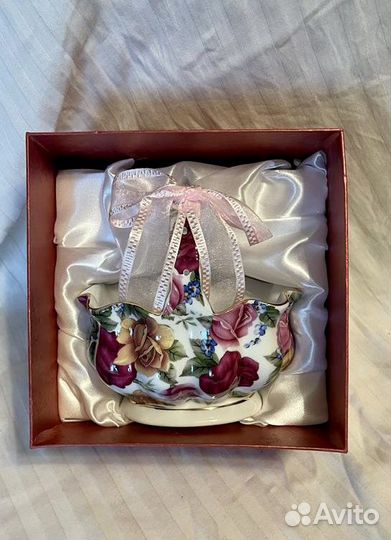 Продаю конфетницы, салатницы