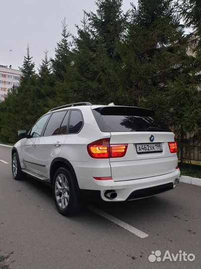 Срочный выкуп автомобилей