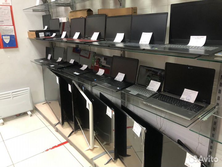 Ноутбук Packard Bell ZE7