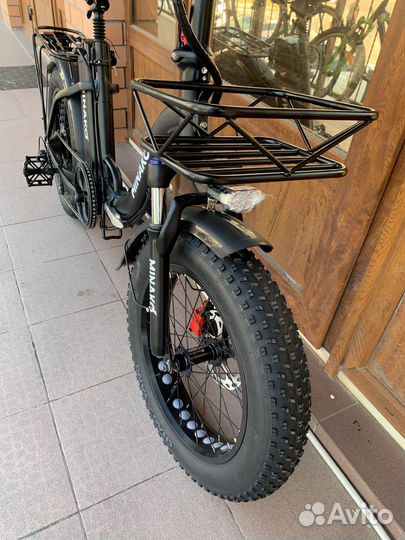 Минако ф 11 minako f11