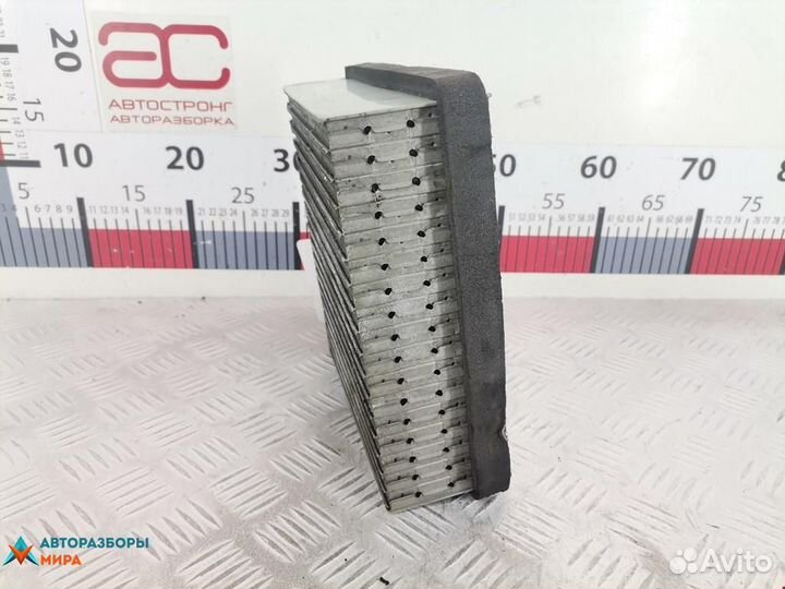 Испаритель кондиционера Volkswagen Golf 3 2000