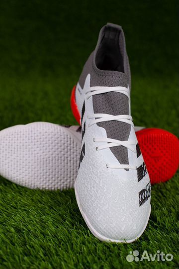 Футзалки Adidas Predator freak.3 IN