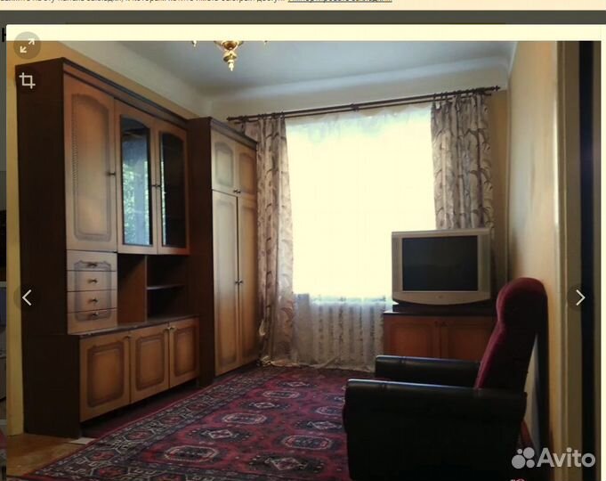 Уборка квартир, домов. Мойка окон