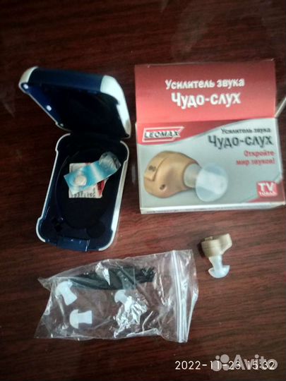 Цифровые аппарат б/у. И новые на 2.и3 фото