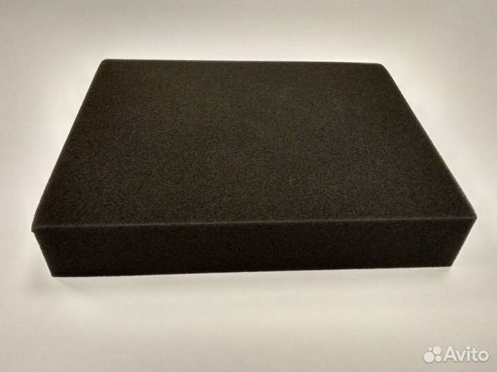 Фильтр EF-129 для пылесосов