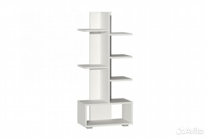 Подставка для цветов