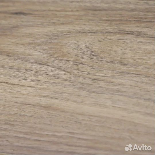 Ламинат виниловый