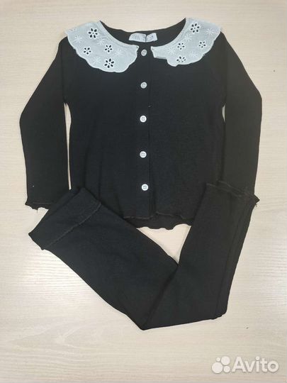 Костюм для девочки