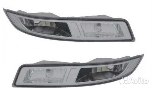 Поворотник nissan almera classic