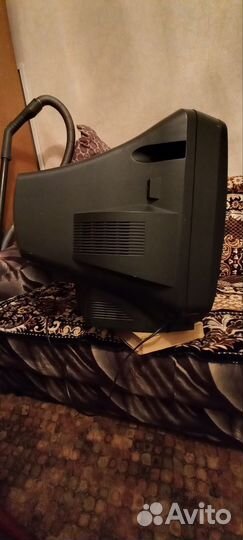 Телевизоры