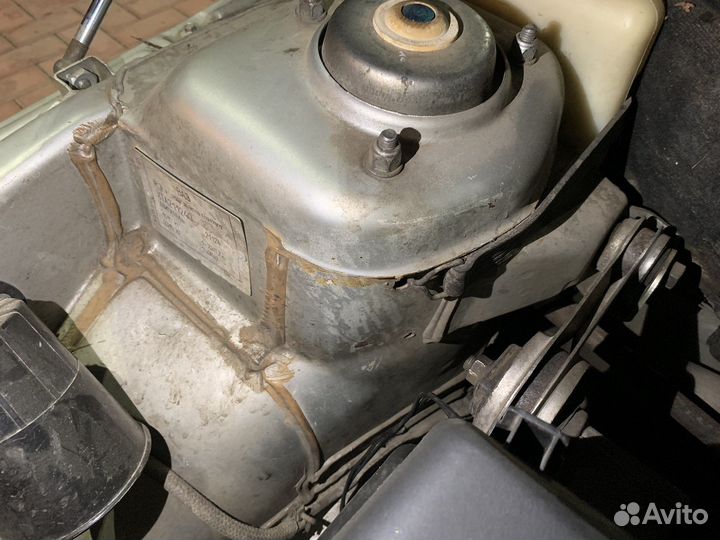 ВАЗ 2112 1.6 МТ, 2005, 260 000 км