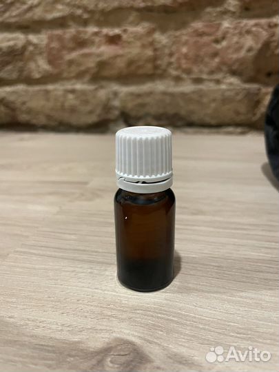 Азотная кислота 10 мл