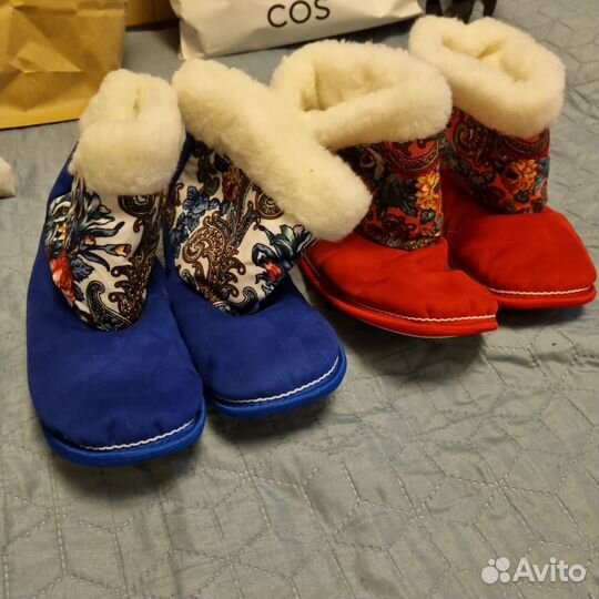 Матрешка Сувениры