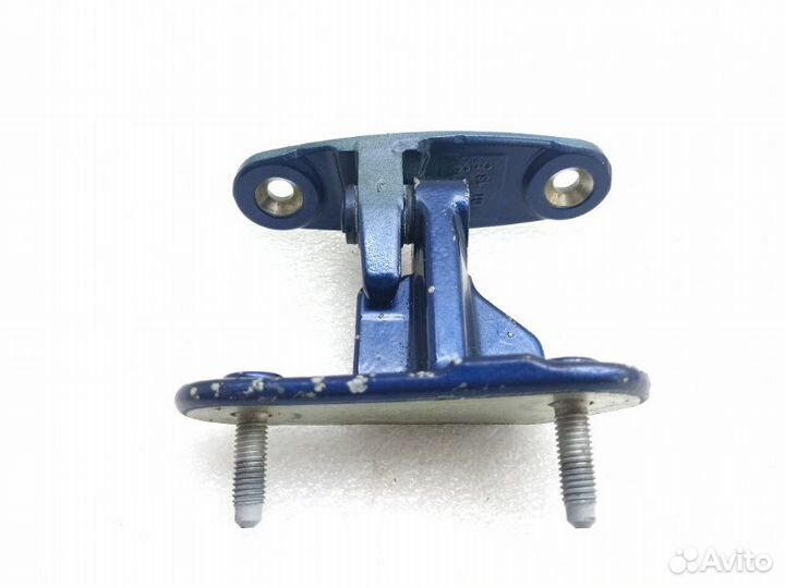 Петля двери задняя левая Mercedes-Benz Gle-Class