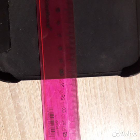 Планшет samsung - на запчасти, чехол на планшет