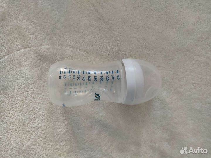 Стульчик для купания, подушка для береен, бутылочк