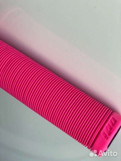 Руль для трюкового самоката