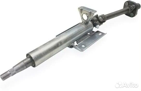 Рулевой вал LADA Kalina Granta