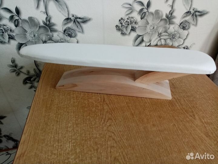 Портновские колодки