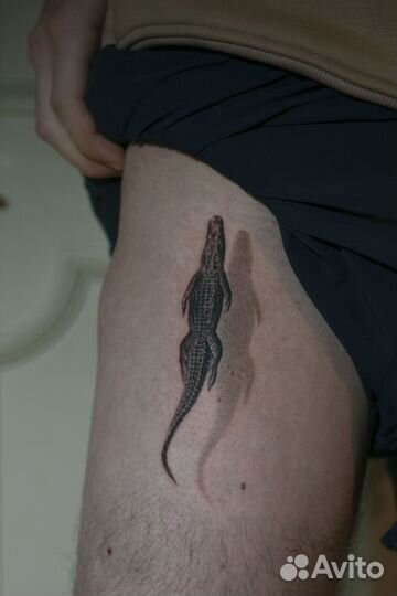 Тату, Татуировка, Перекрытие татуировок, Tattoo