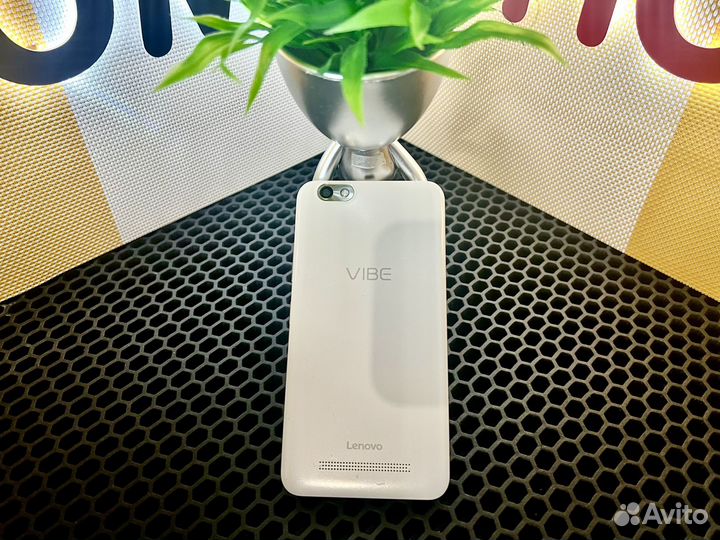 HONOR 6C Pro, 3/32 ГБ