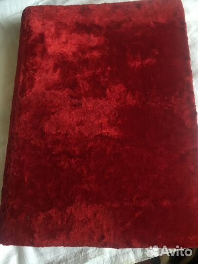 Альбомы СССР и другие