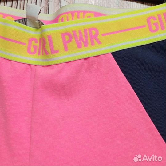Одежда на девочку новая 116 италия и другие бренды