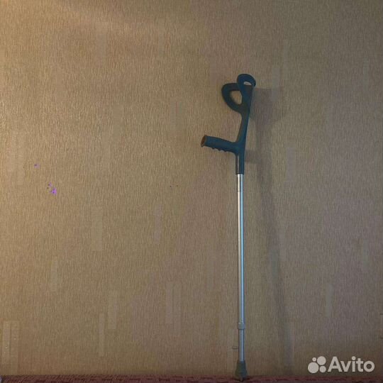 Ходунки для взрослых бу