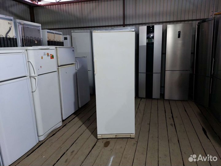 Холодильник бу Стинол-205.46 Доставка. Гарантия