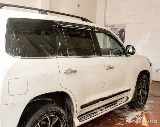 Шиномонтаж R18