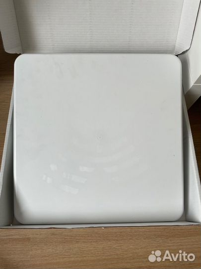 Антэкс Антенна Антэкс AX-2520PF mimo 2x2