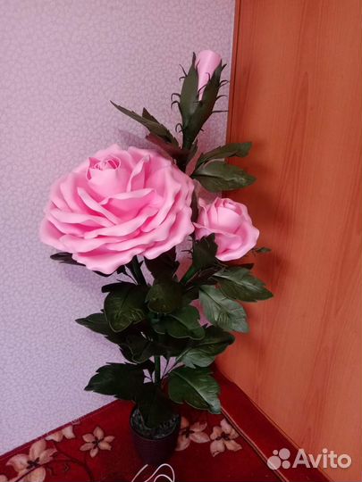 Светильник