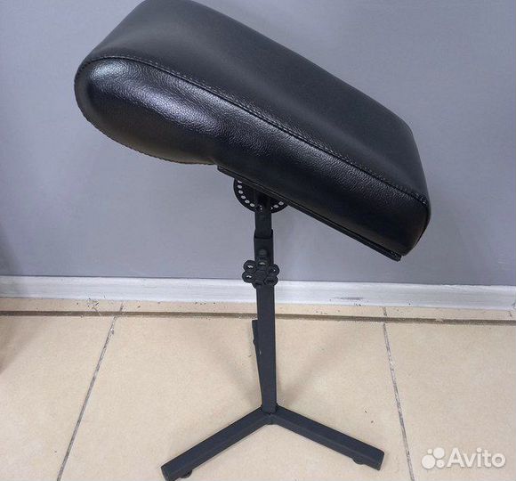 Холдер тату