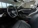 Новый Geely Atlas 2.0 AT, 2026, цена 3909990 руб., Москва
