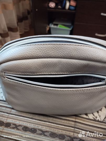 Сумка женская