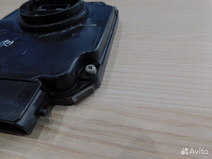 Блок управления светом 89908-33030