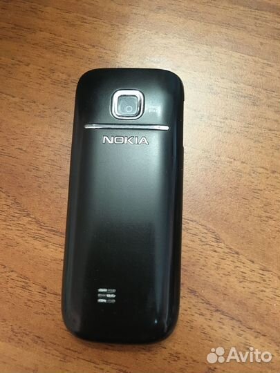 Nokia 1616