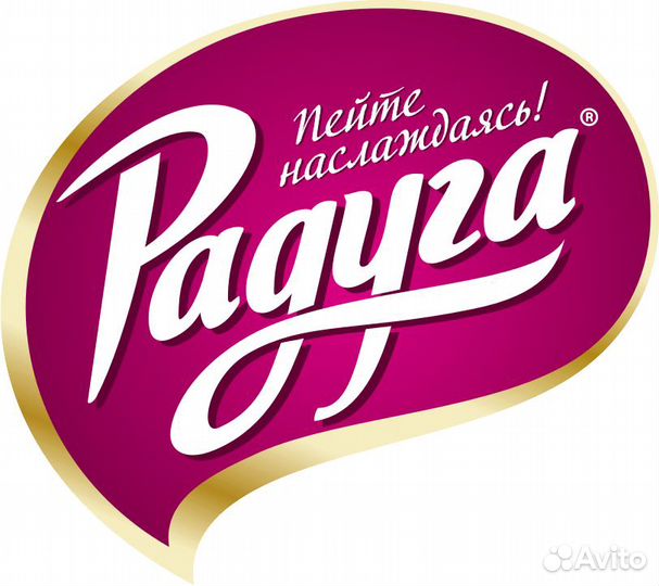 Водитель экспедитор с личным грузовым авто