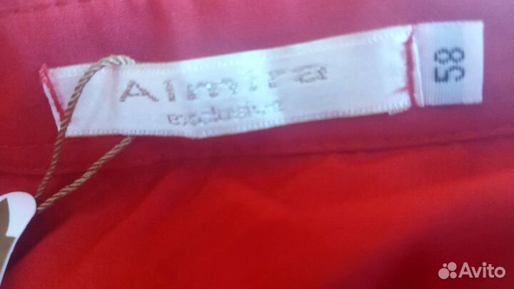 Халат женский