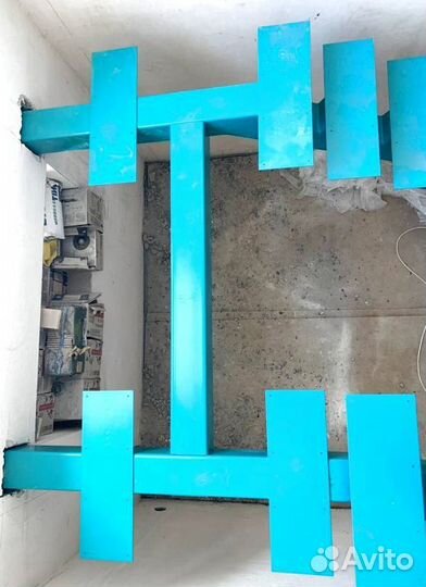 Для дома лестница