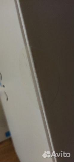 VR Шлем HTC Vive Pro Full Kit 2.0