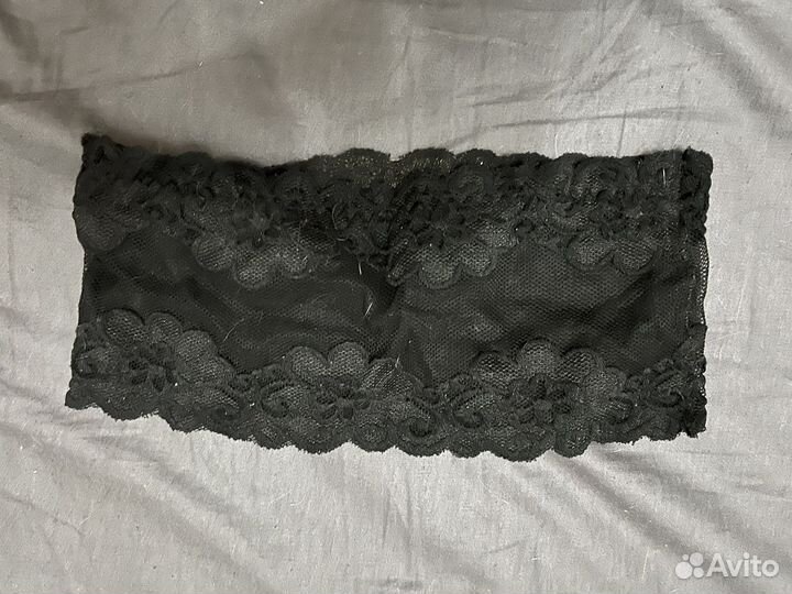 Одежда женская